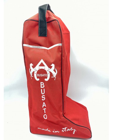 Borsa Rossa