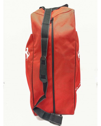 Borsa Rossa