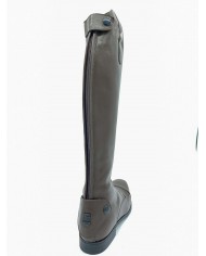 Stivale mod. 919 Vitello Marrone