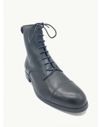 Stivaletto Modello 1000