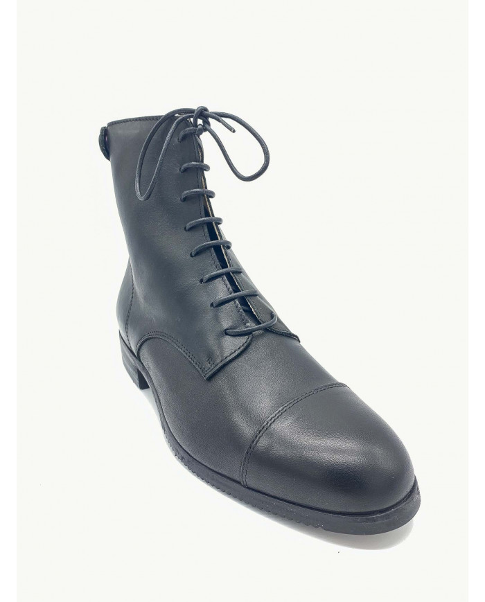 Stivaletto Modello 1000