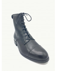 Stivaletto Modello 1100
