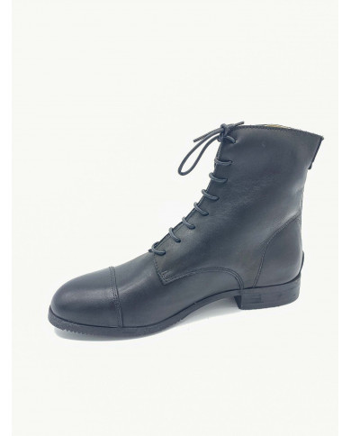 Stivaletto Modello 1000