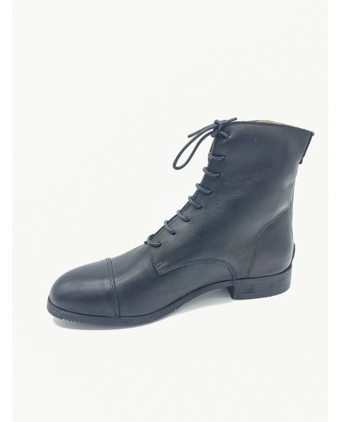 Stivaletto Modello 1000