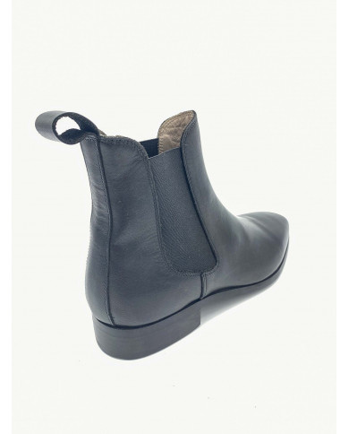 Stivaletto Modello 1100