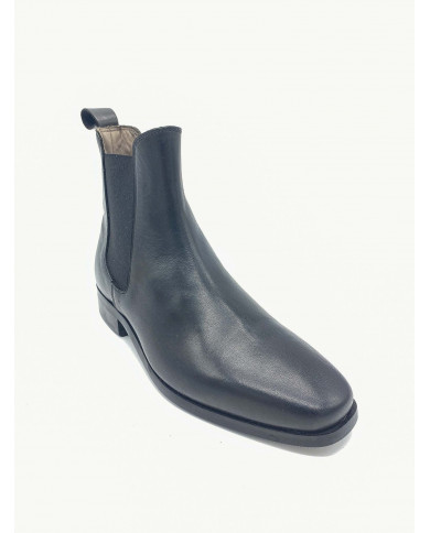 Stivaletto Modello 1100