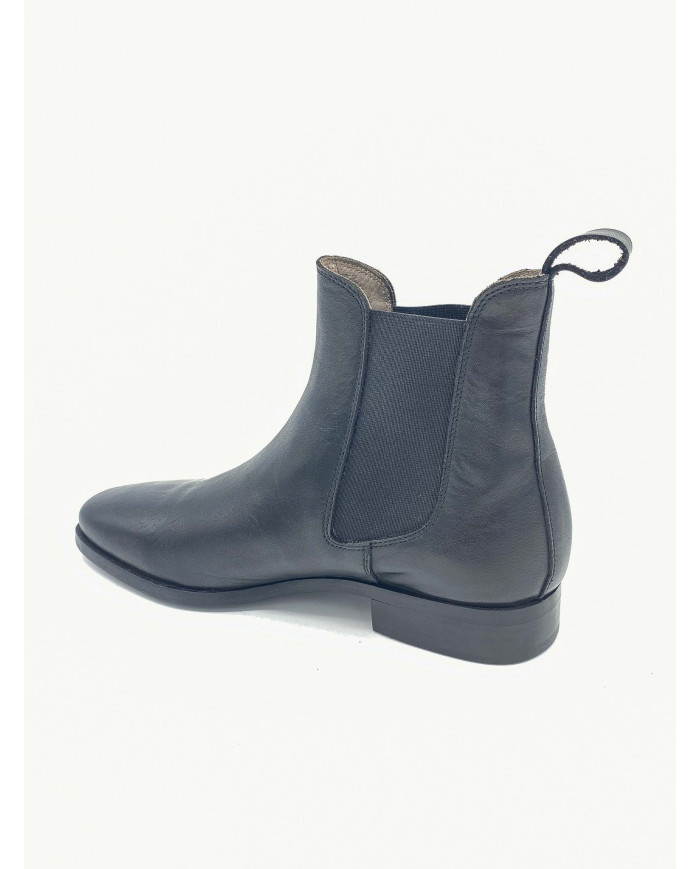 Stivaletto Modello 1100
