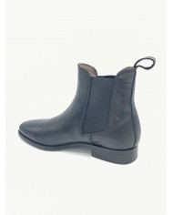 Stivaletto Modello 1100