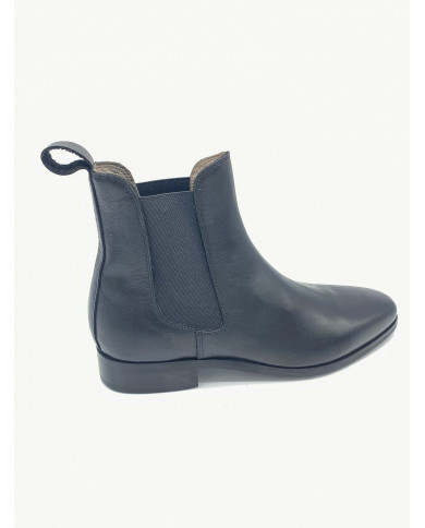 Stivaletto Modello 1100