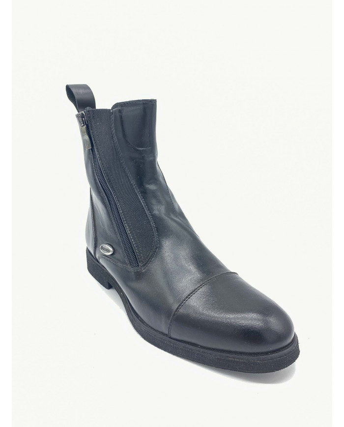 Scarpa Modello 916
