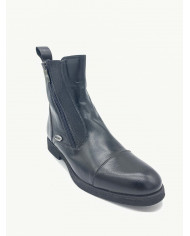 Scarpa Modello 917