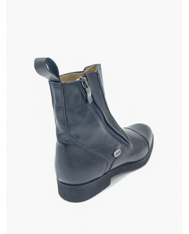 Scarpa Modello 916