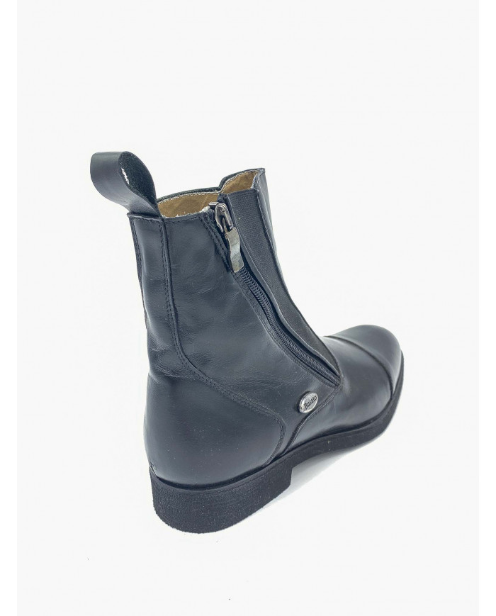 Scarpa Modello 916