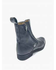 Scarpa Modello 916