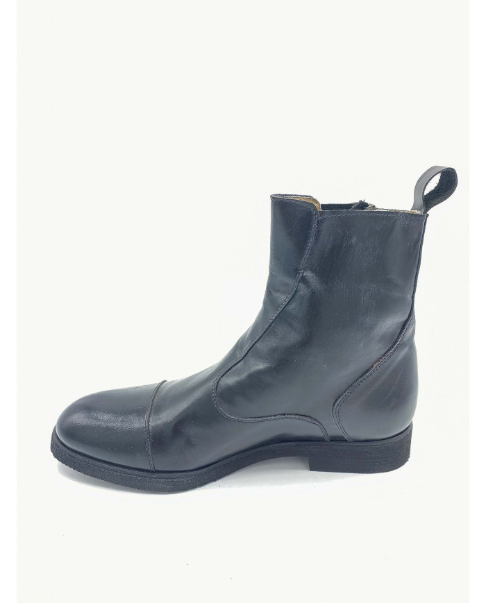 Scarpa Modello 916