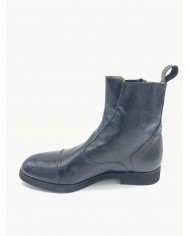Scarpa Modello 916
