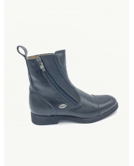 Scarpa Modello 916
