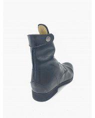 Scarpa Modello 917