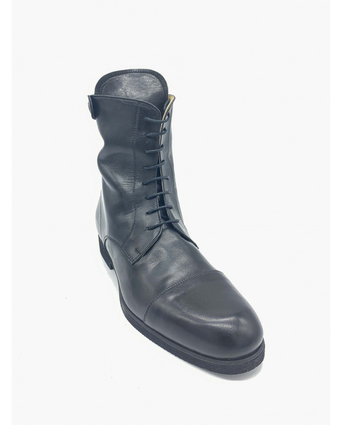 Scarpa Modello 917