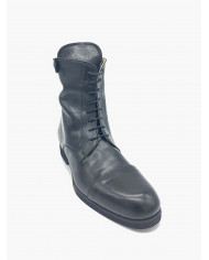 Scarpa Modello 917