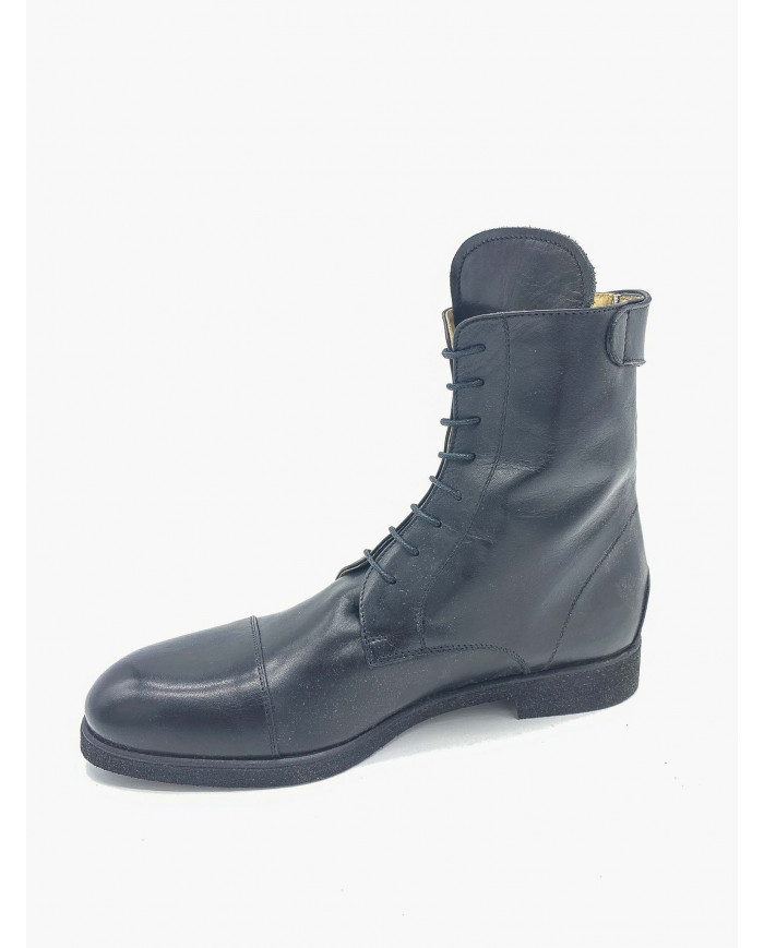 Scarpa Modello 917