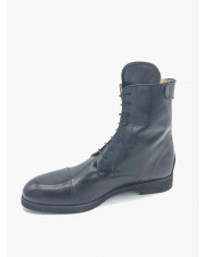 Scarpa Modello 917