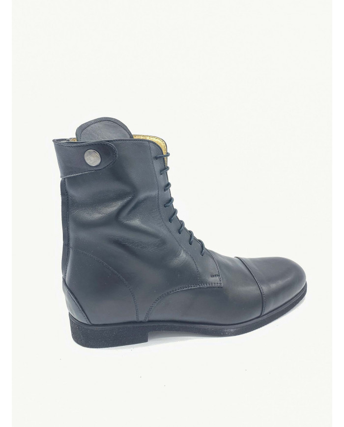 Scarpa Modello 917