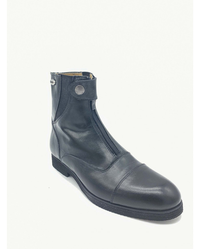 Scarpa Modello 918