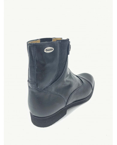 Scarpa Modello 918