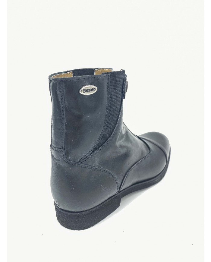 Scarpa Modello 918