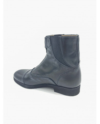 Scarpa Modello 918