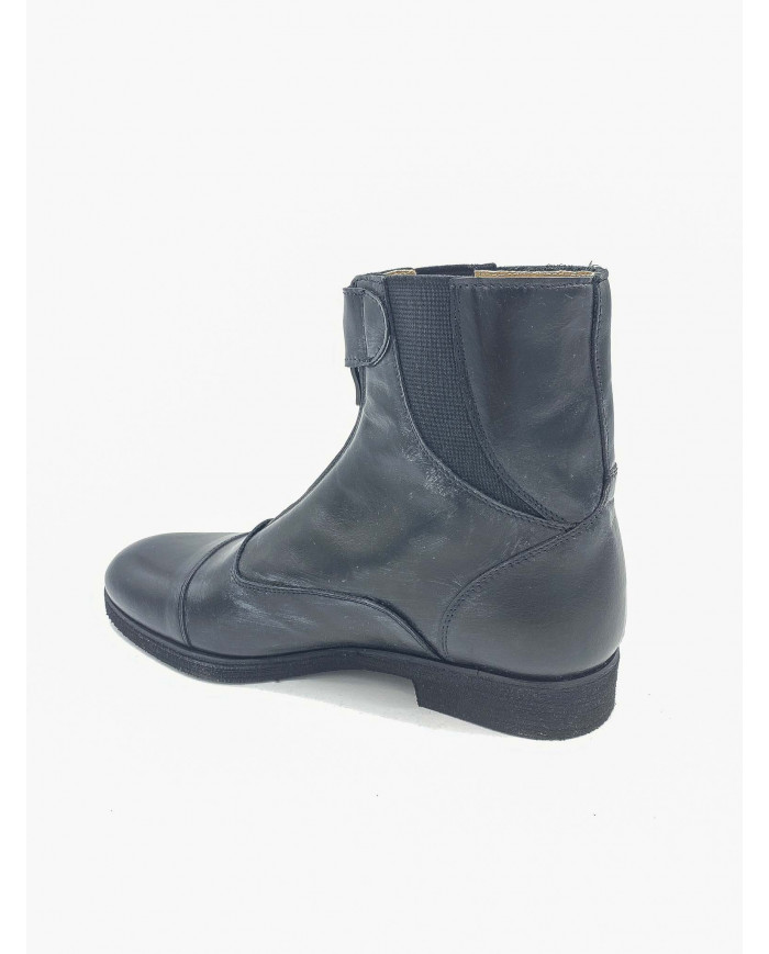 Scarpa Modello 918