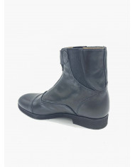 Scarpa Modello 918