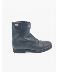 Scarpa Modello 917