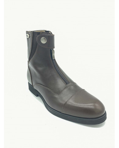 Scarpa Modello 918