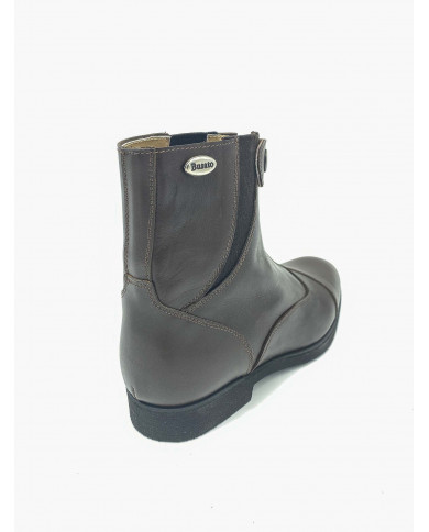 Scarpa Modello 918
