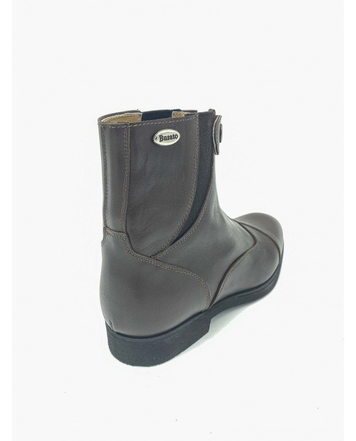 Scarpa Modello 918