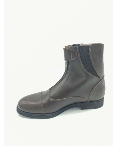Scarpa Modello 918