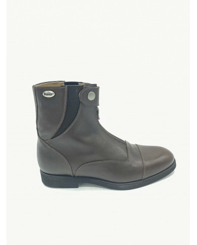 Scarpa Modello 918