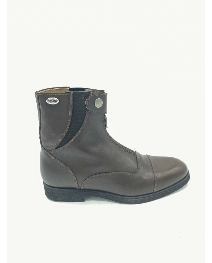 Scarpa Modello 918