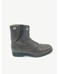 Scarpa Modello 918