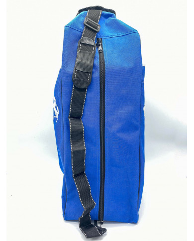 Borsa Blu