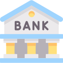 Pagamento Sicuro Accettiamo pagamenti tramite bonifico bancario in totale sicurezza