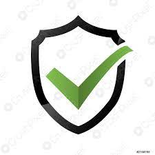 Sito Sicuro Connessione SSL certificata per acquisti in totale sicurezza